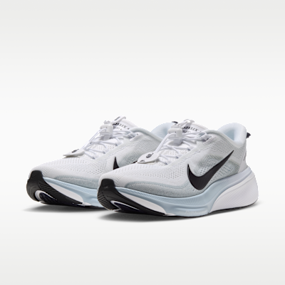 Nike Pegasus 42 EasyOn Men's Road Running Shoes