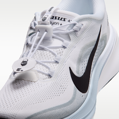 Nike Pegasus 42 EasyOn Men's Road Running Shoes