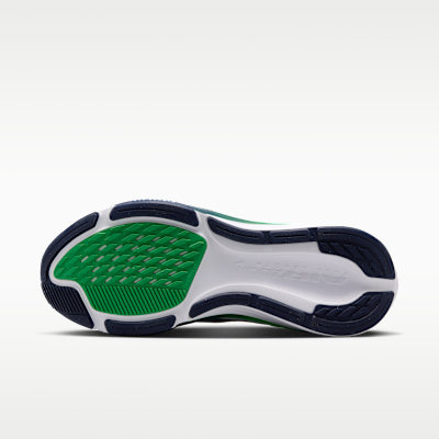 Nike Pegasus 42 EasyOn Men's Road Running Shoes