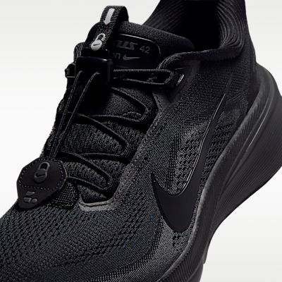 Nike Pegasus 42 EasyOn Men's Road Running Shoes