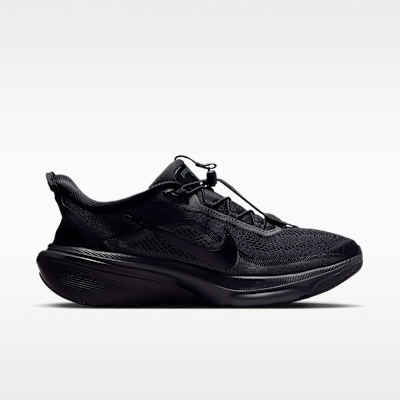 Nike Pegasus 42 EasyOn Men's Road Running Shoes