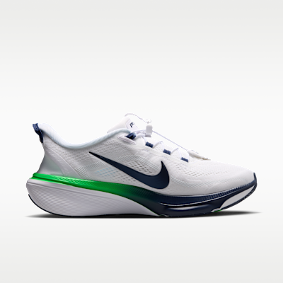 Nike Pegasus 42 EasyOn Men's Road Running Shoes