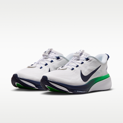 Nike Pegasus 42 EasyOn Men's Road Running Shoes