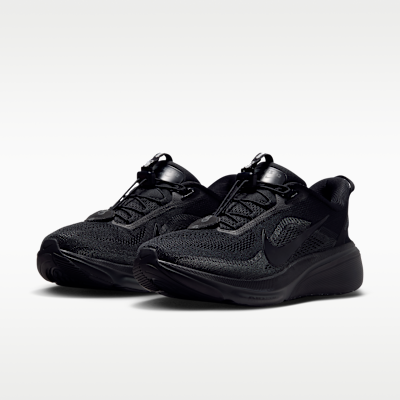 Nike Pegasus 42 EasyOn Men's Road Running Shoes