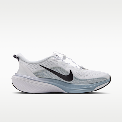 Nike Pegasus 42 EasyOn Men's Road Running Shoes