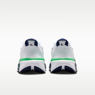 Nike Pegasus 42 EasyOn Men's Road Running Shoes