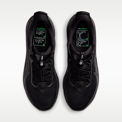 Nike Pegasus 42 EasyOn Men's Road Running Shoes