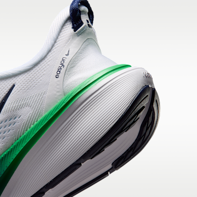 Nike Pegasus 42 EasyOn Men's Road Running Shoes