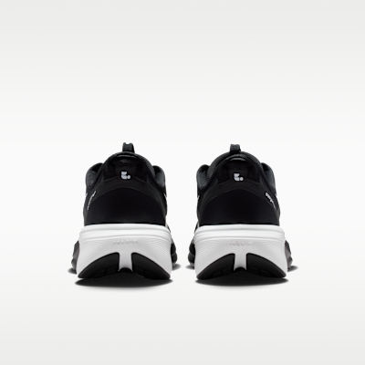 Nike Pegasus 42 EasyOn Men's Road Running Shoes