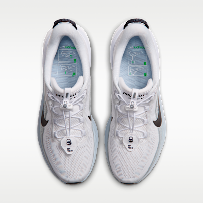 Nike Pegasus 42 EasyOn Men's Road Running Shoes