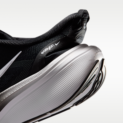 Nike Pegasus 42 EasyOn Men's Road Running Shoes