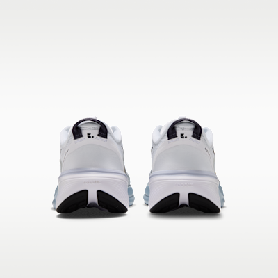Nike Pegasus 42 EasyOn Men's Road Running Shoes