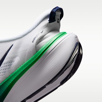 Nike Pegasus 42 EasyOn Men's Road Running Shoes