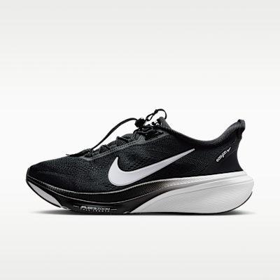 Nike Pegasus 42 EasyOn Men's Road Running Shoes