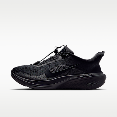 Nike Pegasus 42 EasyOn Men's Road Running Shoes
