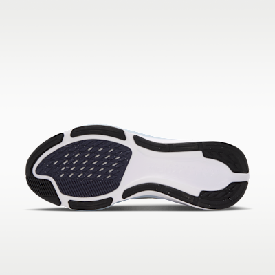 Nike Pegasus 42 EasyOn Men's Road Running Shoes