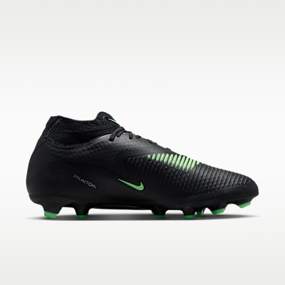 Nike Phantom 6 High Academy Multi-Ground Soccer Cleats