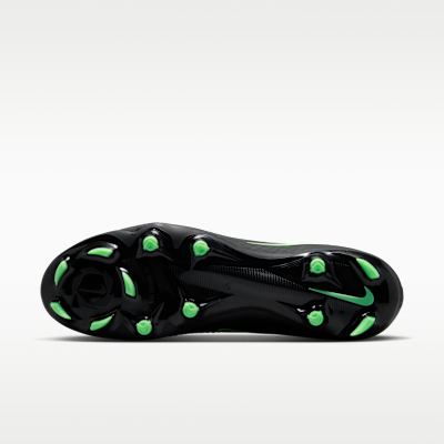 Nike Phantom 6 High Academy Multi-Ground Soccer Cleats