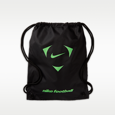 Nike Phantom 6 High Elite Artificial-Grass Soccer Cleats