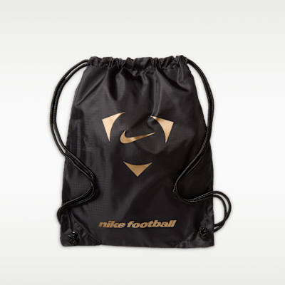Nike Phantom 6 High Elite Firm-Ground Soccer Cleats