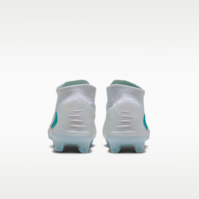 Nike Phantom 6 High Elite Firm-Ground Soccer Cleats
