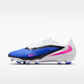 Nike Phantom 6 Low Academy Multi-Ground Soccer Cleats