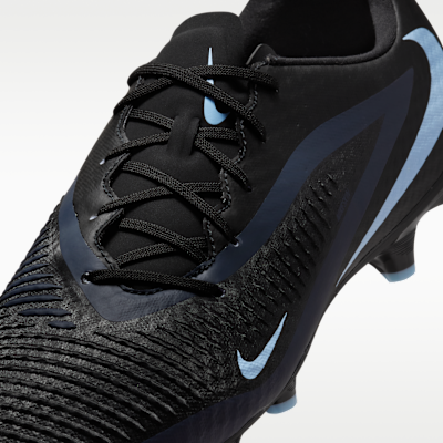 Nike Phantom 6 Low Academy Multi-Ground Soccer Cleats