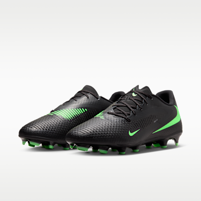 Nike Phantom 6 Low Academy Multi-Ground Soccer Cleats