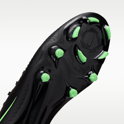 Nike Phantom 6 Low Academy Multi-Ground Soccer Cleats