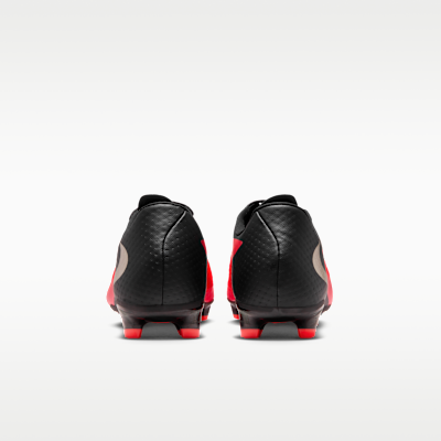 Nike Phantom 6 Low Academy Multi-Ground Soccer Cleats