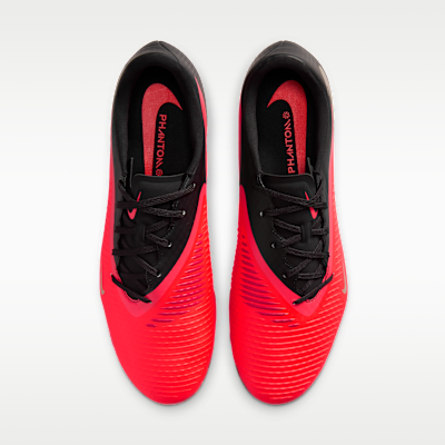 Nike Phantom 6 Low Academy Multi-Ground Soccer Cleats