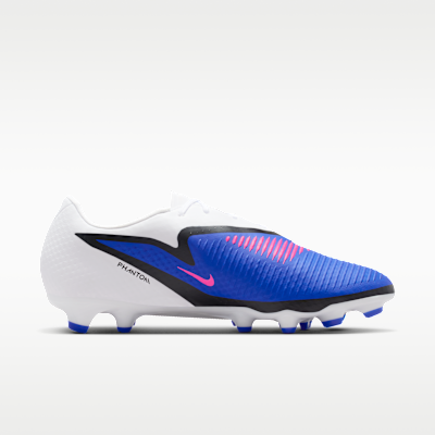 Nike Phantom 6 Low Academy Multi-Ground Soccer Cleats