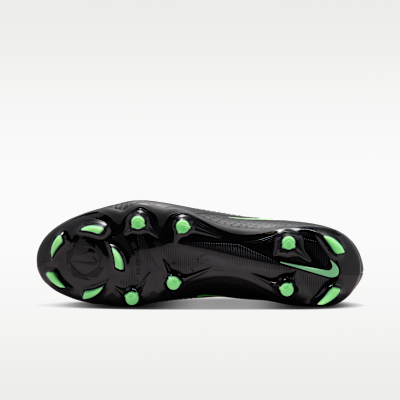 Nike Phantom 6 Low Academy Multi-Ground Soccer Cleats