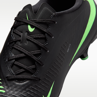 Nike Phantom 6 Low Academy Multi-Ground Soccer Cleats