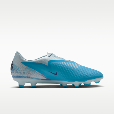 Nike Phantom 6 Low Academy "Erling Haaland" Multi-Ground Soccer Cleats