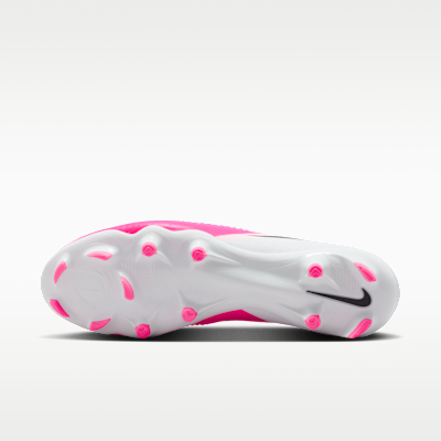 Nike Phantom 6 Low Academy Multi-Ground Soccer Cleats