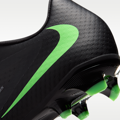 Nike Phantom 6 Low Academy Multi-Ground Soccer Cleats
