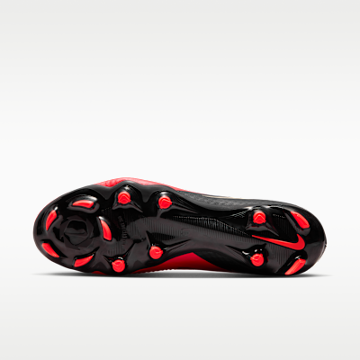 Nike Phantom 6 Low Academy Multi-Ground Soccer Cleats