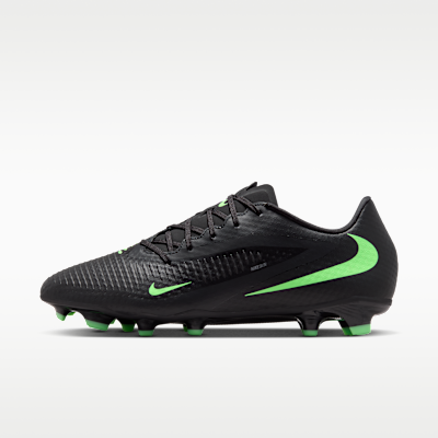 Nike Phantom 6 Low Academy Multi-Ground Soccer Cleats