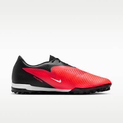 Nike Phantom 6 Low Academy Turf Soccer Shoes