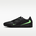 Nike Phantom 6 Low Academy Turf Soccer Shoes