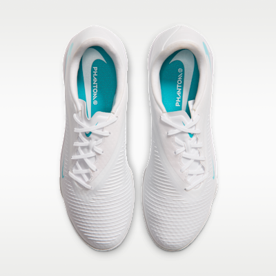 Nike Phantom 6 Low Academy Turf Soccer Shoes
