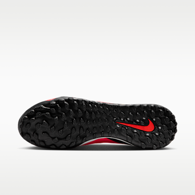 Nike Phantom 6 Low Academy Turf Soccer Shoes