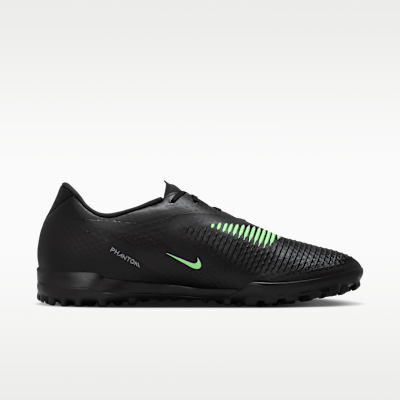 Nike Phantom 6 Low Academy Turf Soccer Shoes