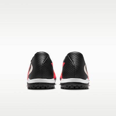 Nike Phantom 6 Low Academy Turf Soccer Shoes