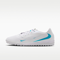 Nike Phantom 6 Low Academy Turf Soccer Shoes
