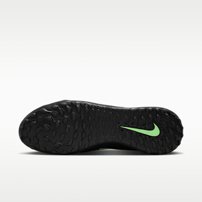 Nike Phantom 6 Low Academy Turf Soccer Shoes