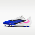 Nike Phantom 6 Low Club Multi-Ground Soccer Cleats