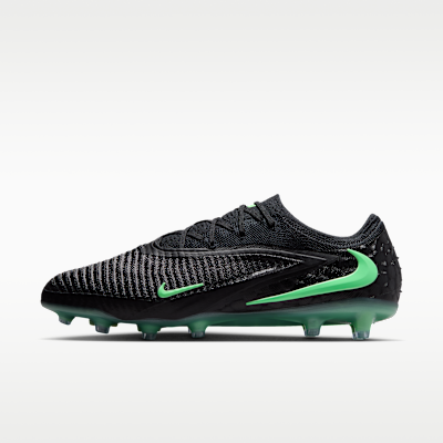 Nike Phantom 6 Low Elite Artificial-Grass Soccer Cleats