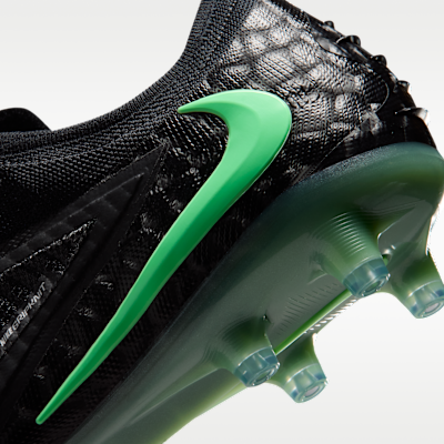 Nike Phantom 6 Low Elite Artificial-Grass Soccer Cleats